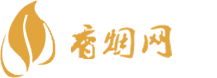 沈阳免税香烟在哪里买